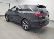 2019 Kia Sorento in Toledo, OH 43617 - 18135291 3