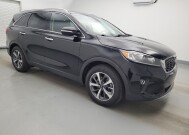 2019 Kia Sorento in Toledo, OH 43617 - 18135291 11