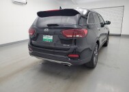 2019 Kia Sorento in Toledo, OH 43617 - 18135291 7