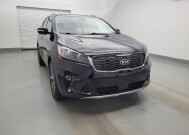 2019 Kia Sorento in Toledo, OH 43617 - 18135291 14