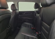 2019 Kia Sorento in Toledo, OH 43617 - 18135291 18
