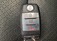 2019 Kia Sorento in Toledo, OH 43617 - 18135291 32