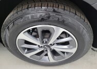 2019 Kia Sorento in Toledo, OH 43617 - 18135291 31