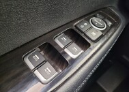 2019 Kia Sorento in Toledo, OH 43617 - 18135291 27