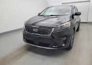 2019 Kia Sorento in Toledo, OH 43617 - 18135291 15