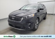 2019 Kia Sorento in Toledo, OH 43617 - 18135291 1
