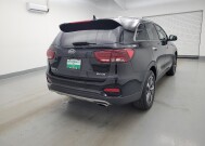 2019 Kia Sorento in Toledo, OH 43617 - 18135291 9