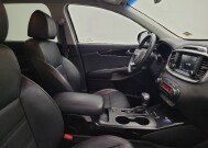 2019 Kia Sorento in Toledo, OH 43617 - 18135291 21