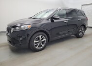 2019 Kia Sorento in Toledo, OH 43617 - 18135291 2