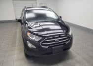 2020 Ford EcoSport in Ft Wayne, IN 46805 - 18135295 14