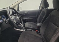 2020 Ford EcoSport in Ft Wayne, IN 46805 - 18135295 17