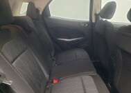 2020 Ford EcoSport in Ft Wayne, IN 46805 - 18135295 19