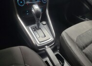 2020 Ford EcoSport in Ft Wayne, IN 46805 - 18135295 26