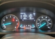 2020 Ford EcoSport in Ft Wayne, IN 46805 - 18135295 23