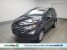 2020 Ford EcoSport in Ft Wayne, IN 46805 - 18135295