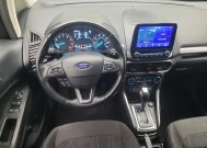 2020 Ford EcoSport in Ft Wayne, IN 46805 - 18135295 22