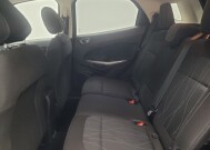 2020 Ford EcoSport in Ft Wayne, IN 46805 - 18135295 18