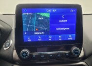 2020 Ford EcoSport in Ft Wayne, IN 46805 - 18135295 25