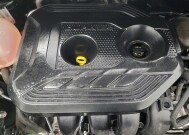 2020 Ford EcoSport in Ft Wayne, IN 46805 - 18135295 30