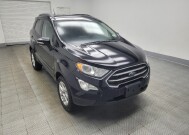 2020 Ford EcoSport in Ft Wayne, IN 46805 - 18135295 13