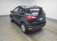 2020 Ford EcoSport in Ft Wayne, IN 46805 - 18135295 3