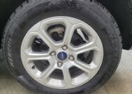 2020 Ford EcoSport in Ft Wayne, IN 46805 - 18135295 31