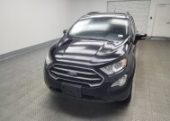 2020 Ford EcoSport in Ft Wayne, IN 46805 - 18135295 15