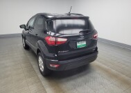 2020 Ford EcoSport in Ft Wayne, IN 46805 - 18135295 5