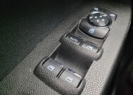 2020 Ford EcoSport in Ft Wayne, IN 46805 - 18135295 27