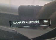2020 Ford EcoSport in Ft Wayne, IN 46805 - 18135295 33