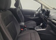 2020 Ford EcoSport in Ft Wayne, IN 46805 - 18135295 21