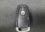 2020 Ford EcoSport in Ft Wayne, IN 46805 - 18135295 32