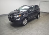 2020 Ford EcoSport in Ft Wayne, IN 46805 - 18135295 2
