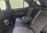 2022 Chevrolet Equinox in Tucson, AZ 85705 - 18135316 18