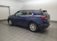 2022 Chevrolet Equinox in Tucson, AZ 85705 - 18135316 3