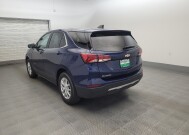 2022 Chevrolet Equinox in Tucson, AZ 85705 - 18135316 5