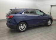 2022 Chevrolet Equinox in Tucson, AZ 85705 - 18135316 10