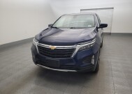 2022 Chevrolet Equinox in Tucson, AZ 85705 - 18135316 15