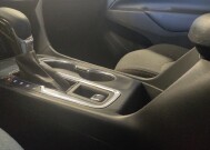 2022 Chevrolet Equinox in Tucson, AZ 85705 - 18135316 26