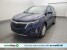 2022 Chevrolet Equinox in Tucson, AZ 85705 - 18135316
