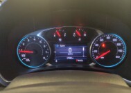 2022 Chevrolet Equinox in Tucson, AZ 85705 - 18135316 23