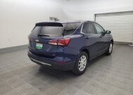 2022 Chevrolet Equinox in Tucson, AZ 85705 - 18135316 9