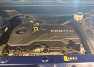 2022 Chevrolet Equinox in Tucson, AZ 85705 - 18135316 30