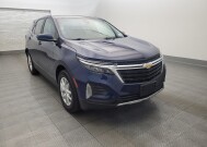 2022 Chevrolet Equinox in Tucson, AZ 85705 - 18135316 13