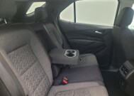 2022 Chevrolet Equinox in Tucson, AZ 85705 - 18135316 19