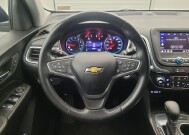 2022 Chevrolet Equinox in Tucson, AZ 85705 - 18135316 22