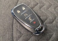 2022 Chevrolet Equinox in Tucson, AZ 85705 - 18135316 32