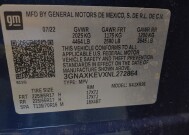 2022 Chevrolet Equinox in Tucson, AZ 85705 - 18135316 33