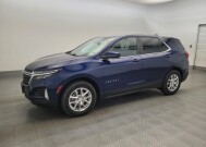 2022 Chevrolet Equinox in Tucson, AZ 85705 - 18135316 2