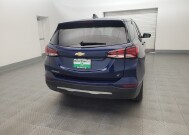2022 Chevrolet Equinox in Tucson, AZ 85705 - 18135316 7